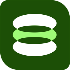preloader icon